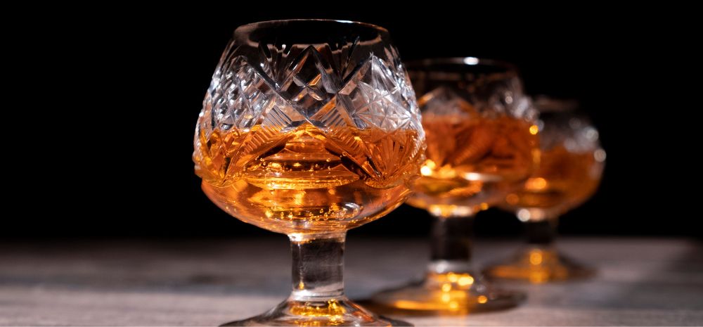 Migliori amari italiani: i liquori della tradizione