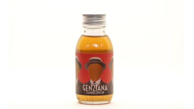 Liquori mignon Roma: un digestivo perfetto per ogni occasione