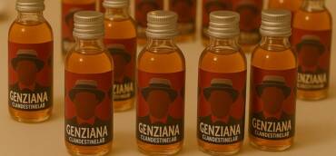 Bomboniere liquore prezzo: soluzioni economiche e originali