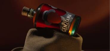 Liquore abruzzese: un amaro fra tradizione e modernità
