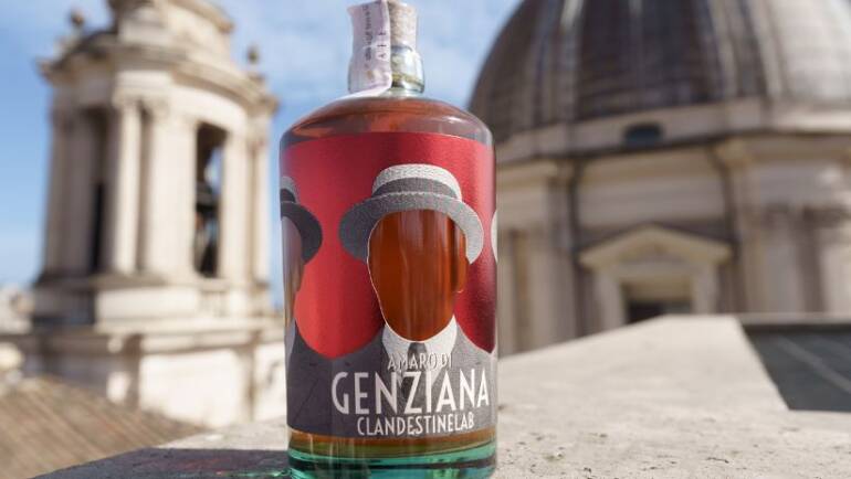 Amari digestivi migliori: quale scegliere?