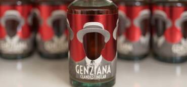 Amaro artigianale: un perfetto mix fra tradizione e modernità
