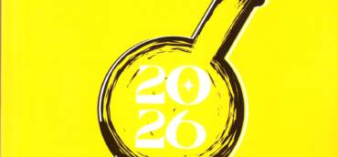 Spirito autoctono 2026: Clandestine Lab conquista l’Ampolla d’oro