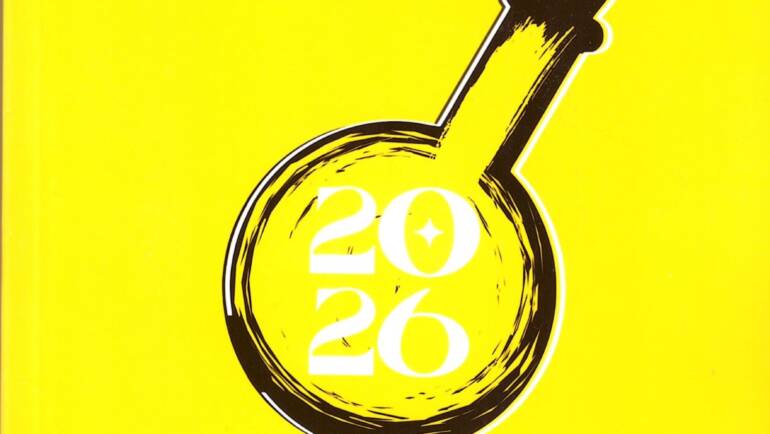 Spirito autoctono 2026: Clandestine Lab conquista l’Ampolla d’oro